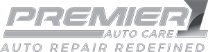 premier 1 logo